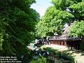 2005-0612coxs (6)